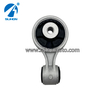 OE:11350-JP00B Support moteur NISSAN 