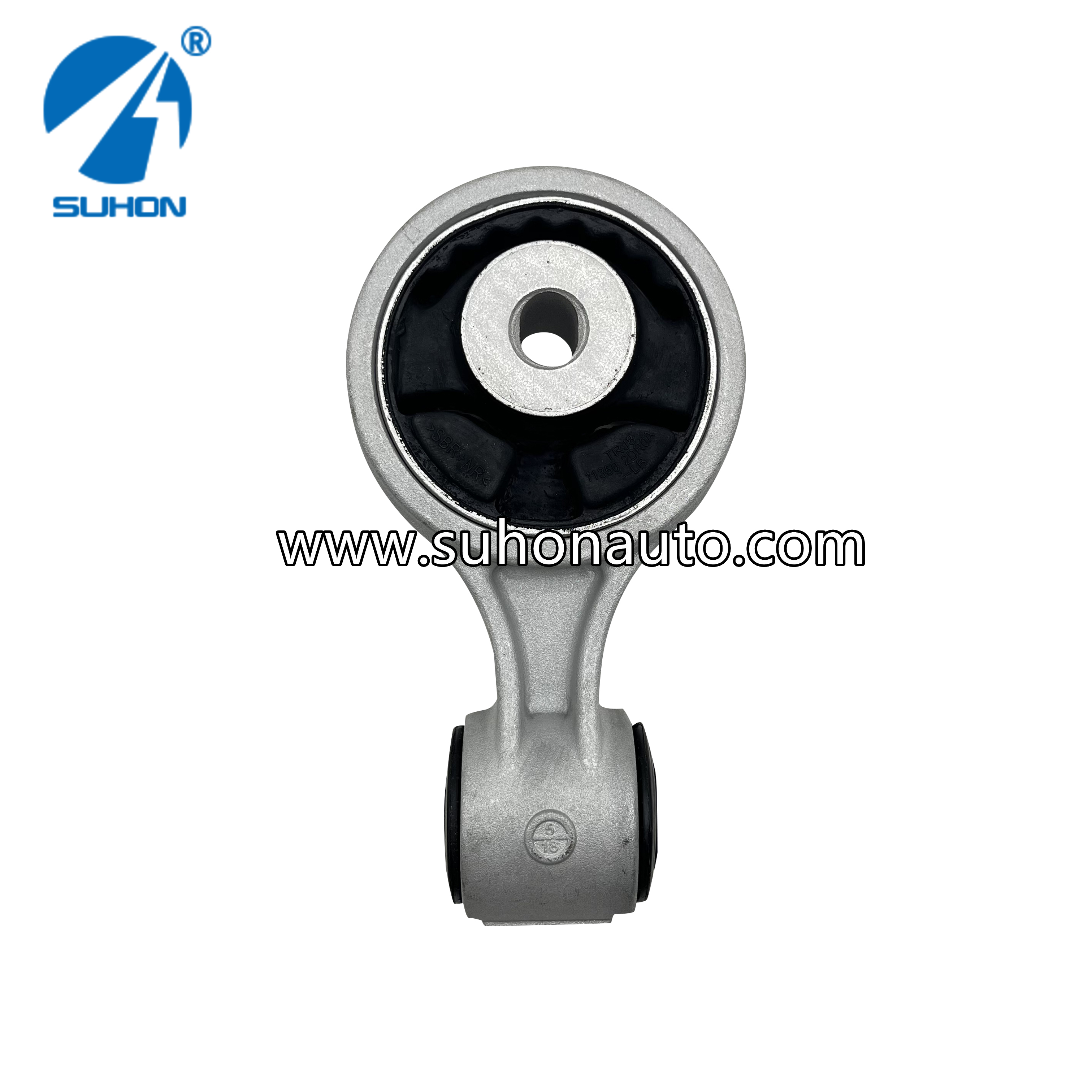 OE:11350-JP00B Support moteur NISSAN 