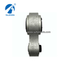 OE : support moteur 8H6Z-6068A.
