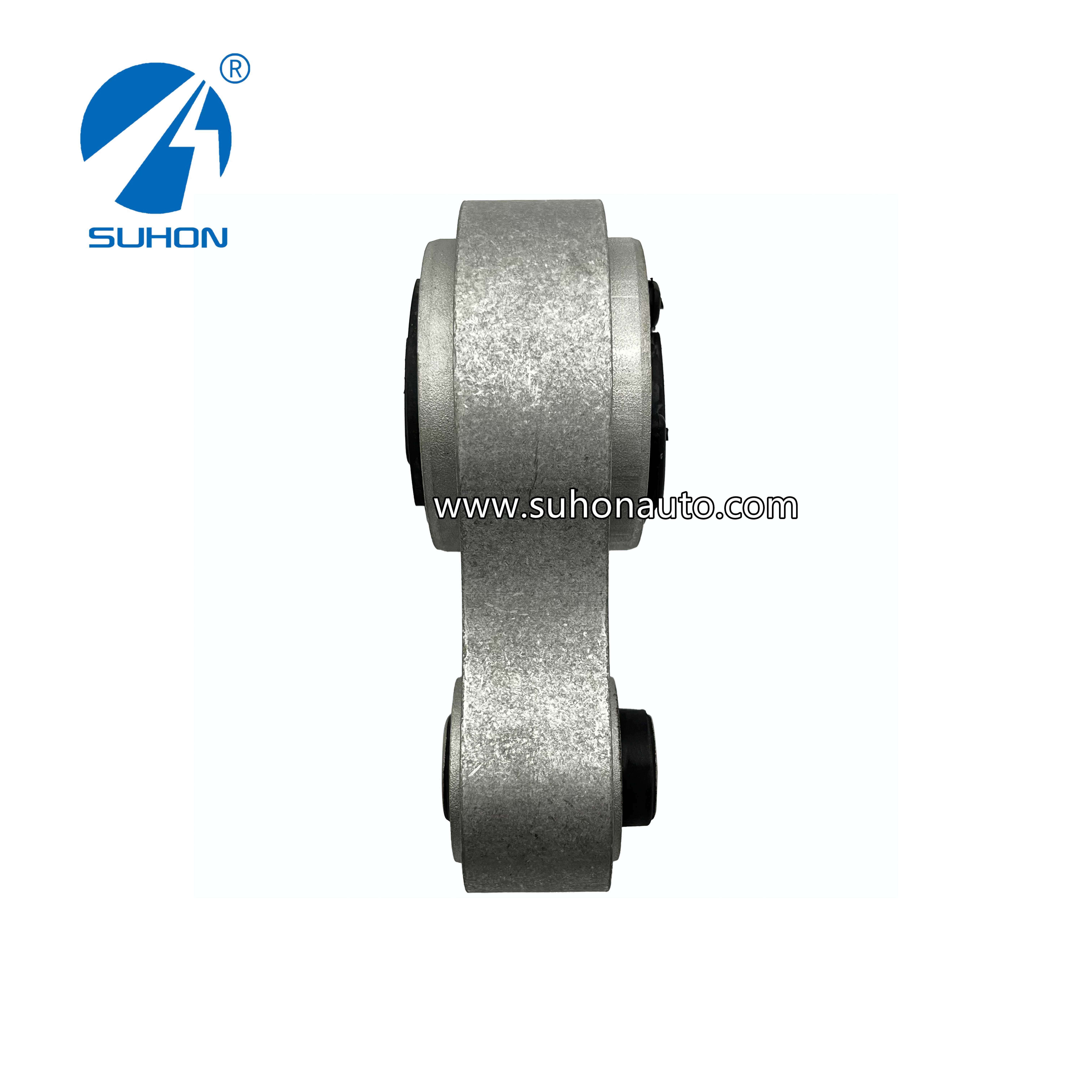 OE : support moteur 8H6Z-6068A.