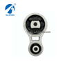 OE : support moteur 8H6Z-6068A.