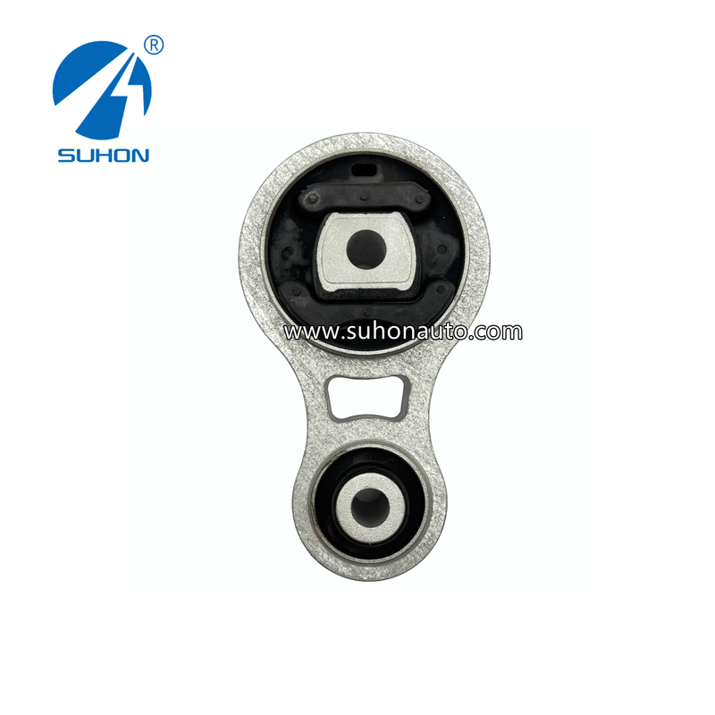 OE : support moteur 8H6Z-6068A.