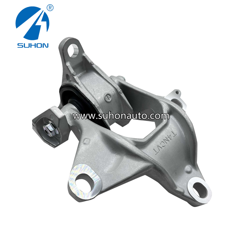 OE:50850-T4N-H01 50850-T4N-H51 Support moteur Honda avec support