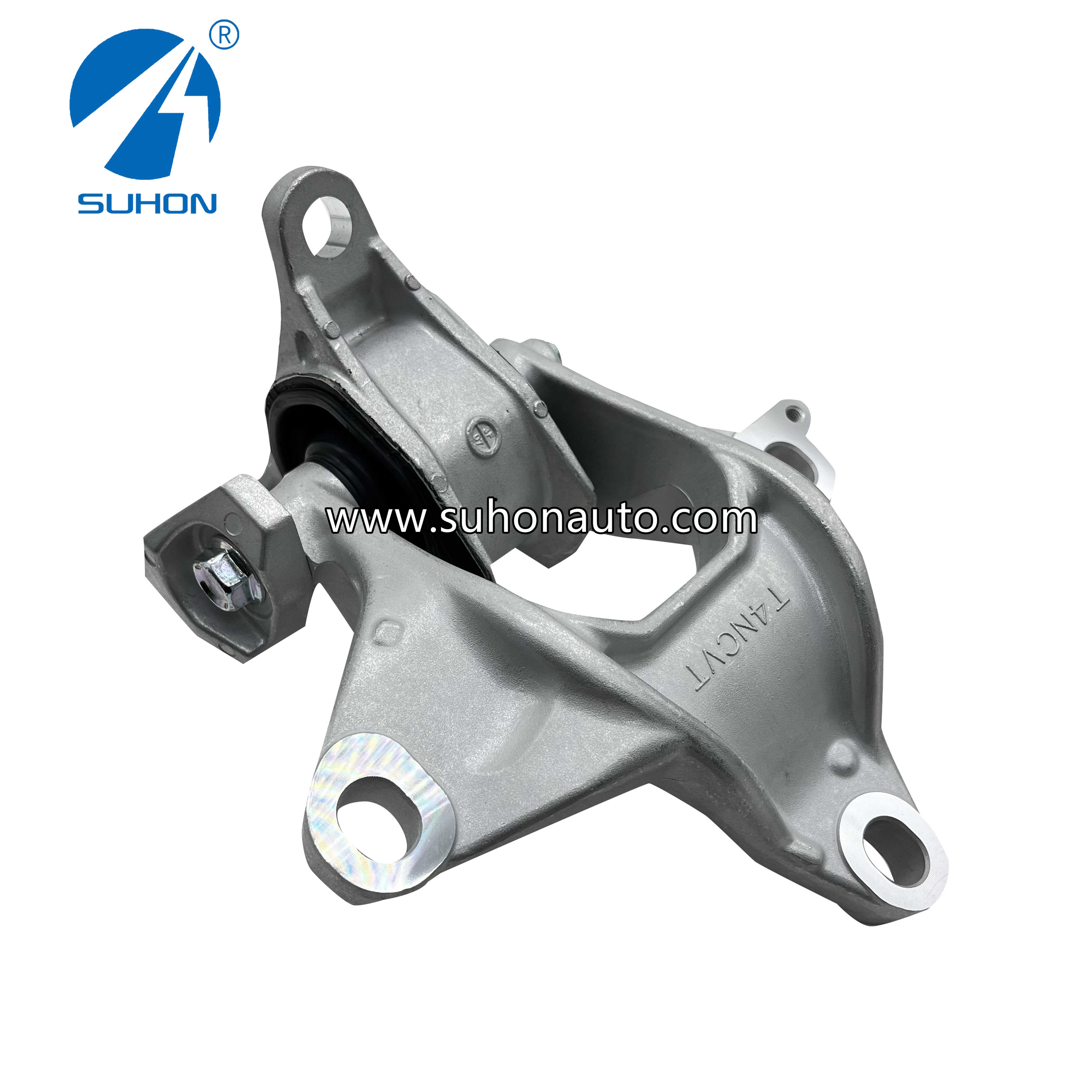 Services de remplacement du support de moteur | Suhon Auto 