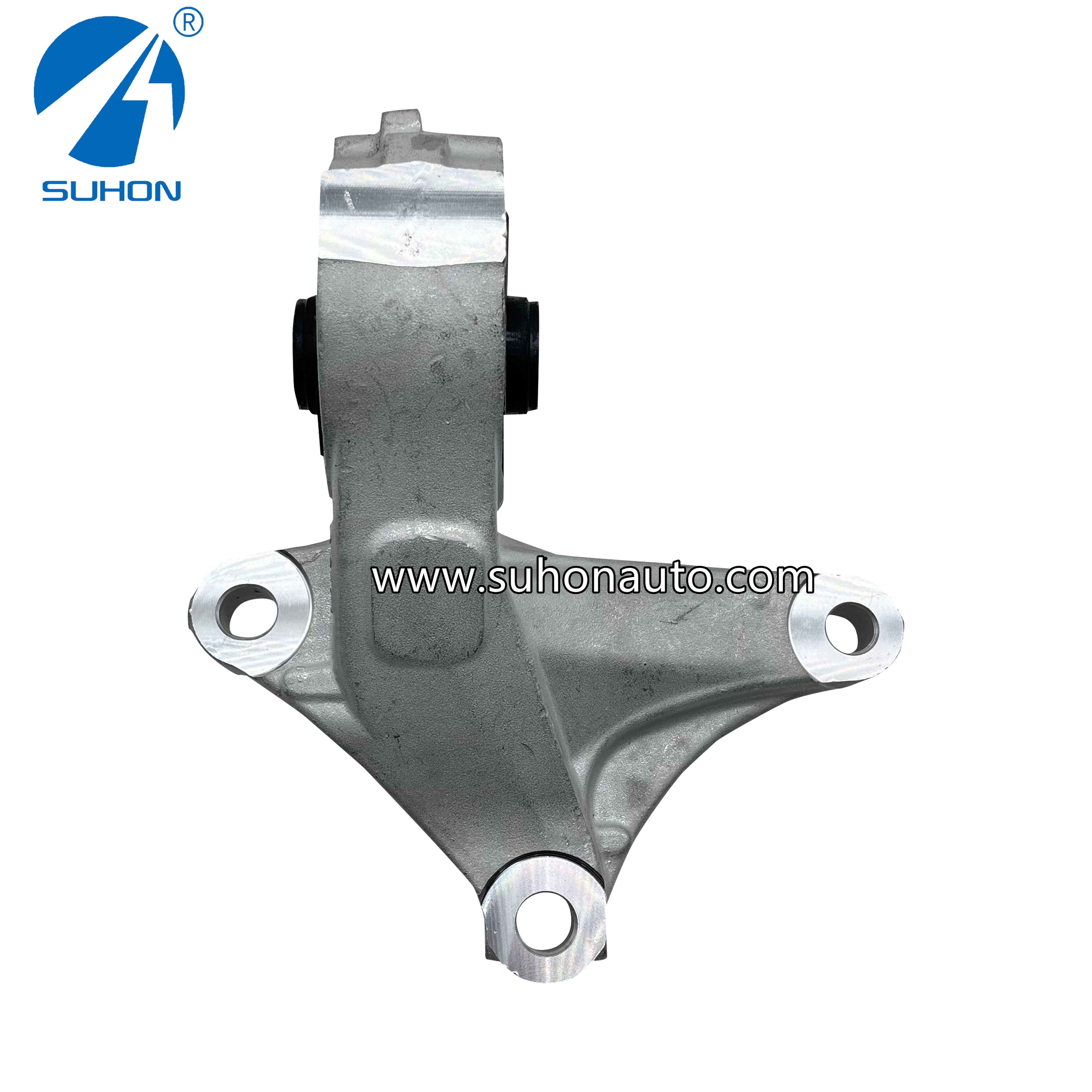 OE:50830-T0T-H81 Support moteur Honda