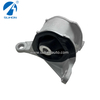 OE:50850-T0C-003-1 50850-T0A-A81-1 50850-T1W-A01-1 50850-TFC-H01-1 Support moteur Honda sans support