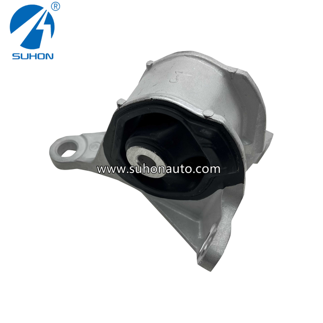 OE:50850-T0C-003-1 50850-T0A-A81-1 50850-T1W-A01-1 50850-TFC-H01-1 Support moteur Honda sans support