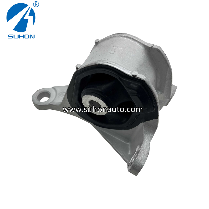 OE:50850-T0C-003-1 50850-T0A-A81-1 50850-T1W-A01-1 50850-TFC-H01-1 Support moteur Honda sans support