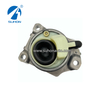 OE : support moteur FR3Z-6038G FR3Z-6038F LR3Z-6038B.