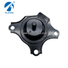 OE : support de moteur Honda 50820-S5A-A07.