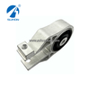 OE : support moteur CM58-6P082BA CM5Z-6068A.