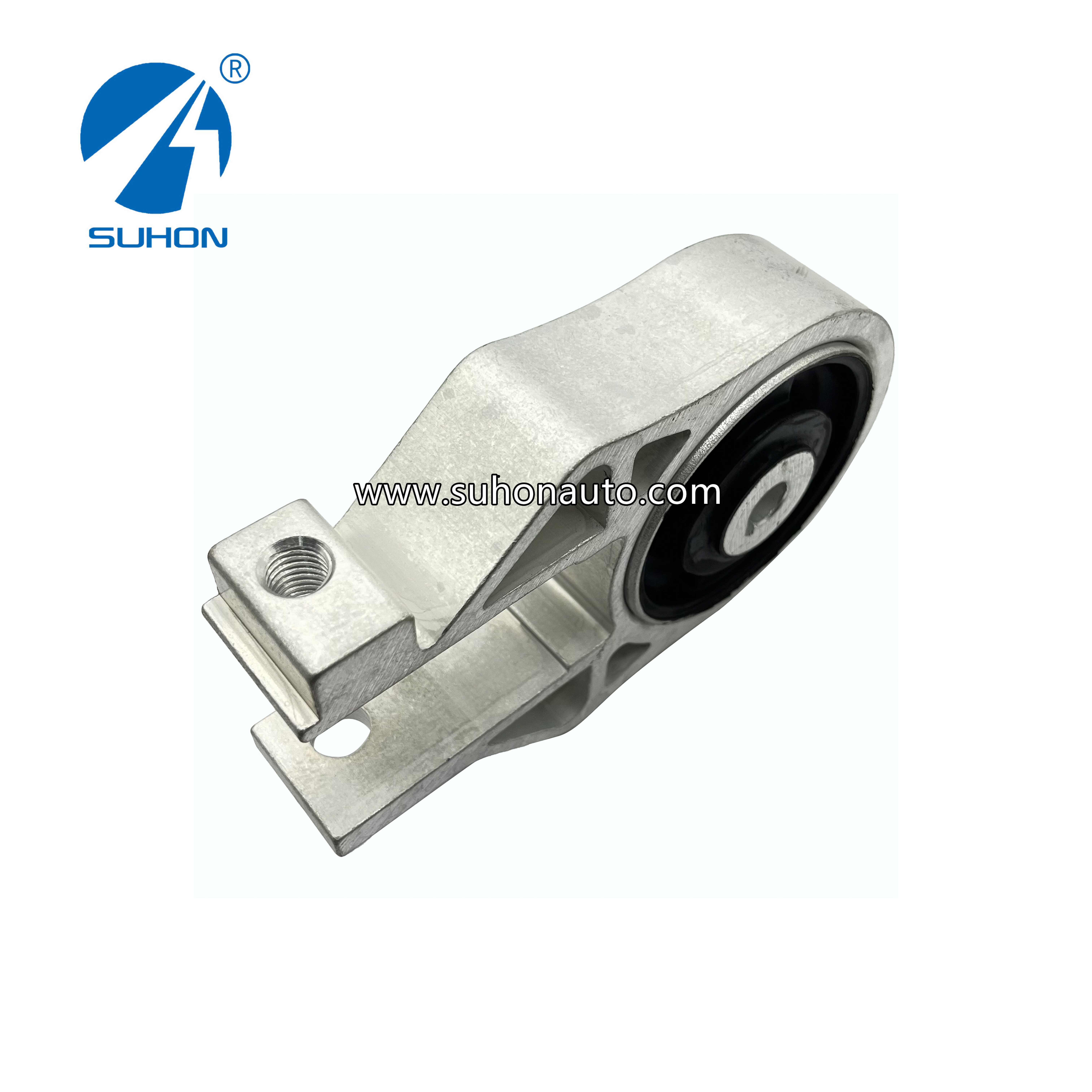OE : support moteur CM58-6P082BA CM5Z-6068A.