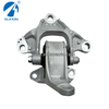 OE : 50850-T1W-A01 Support moteur Honda