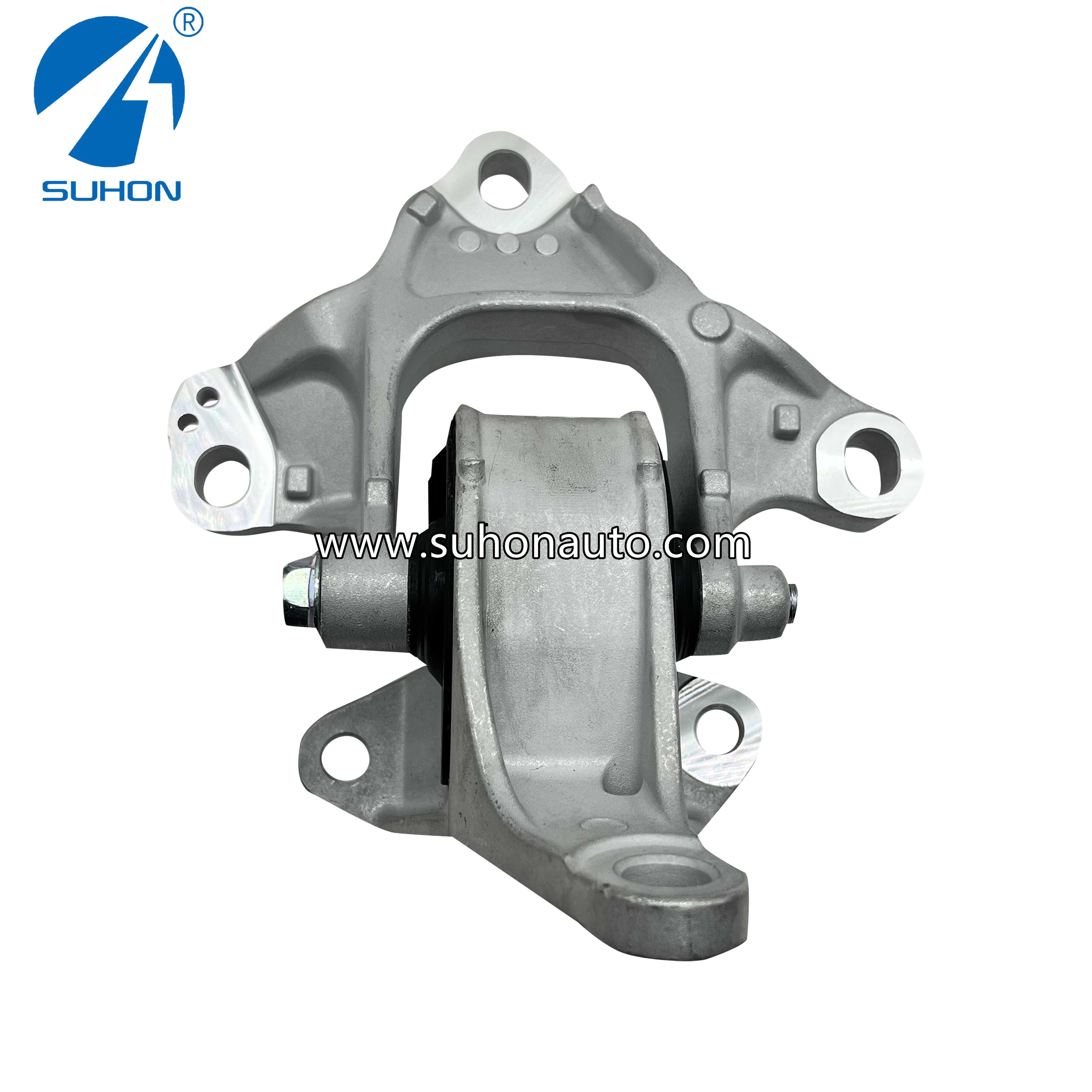 OE : 50850-T1W-A01 Support moteur Honda