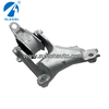 OE:50850-TR0-A01 Support moteur Honda avec support