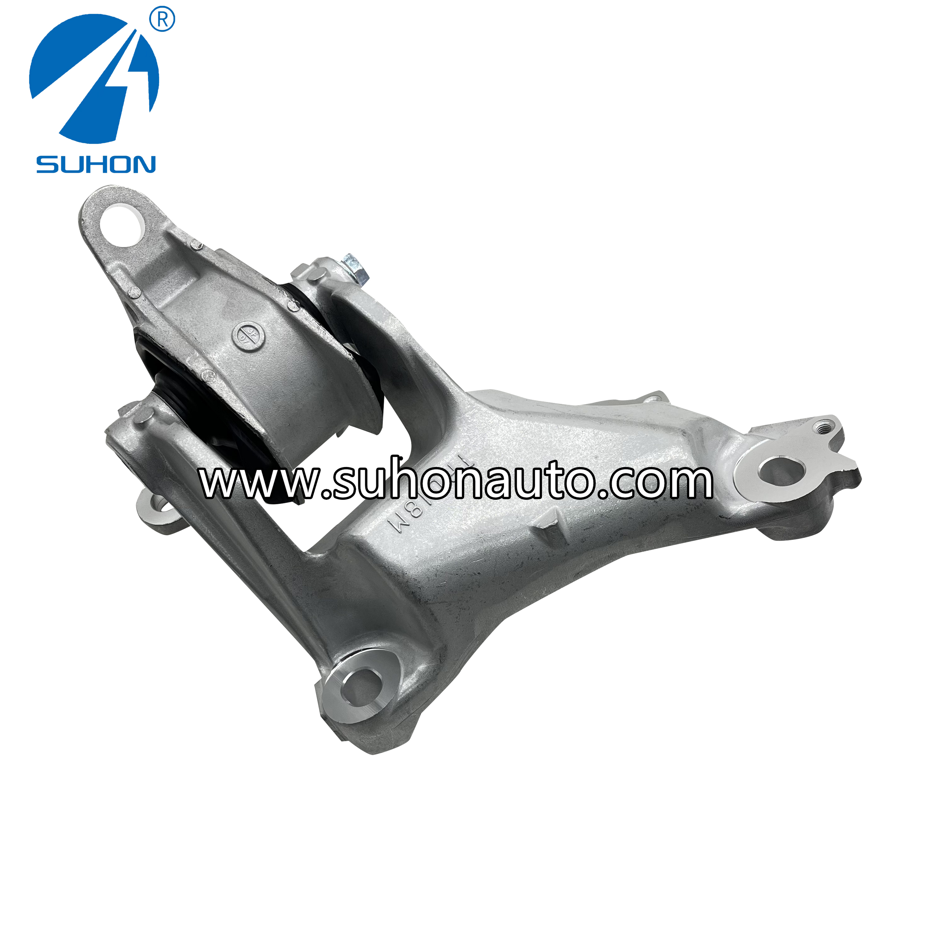 OE:50850-TR0-A01 Support moteur Honda avec support