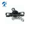 OE:C1BY-6F012BA 5265556 Support moteur