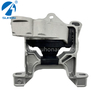 Fabricant de colle de pied de Machine en gros R pour supports de moteur spécialisés de voiture B715-39-060