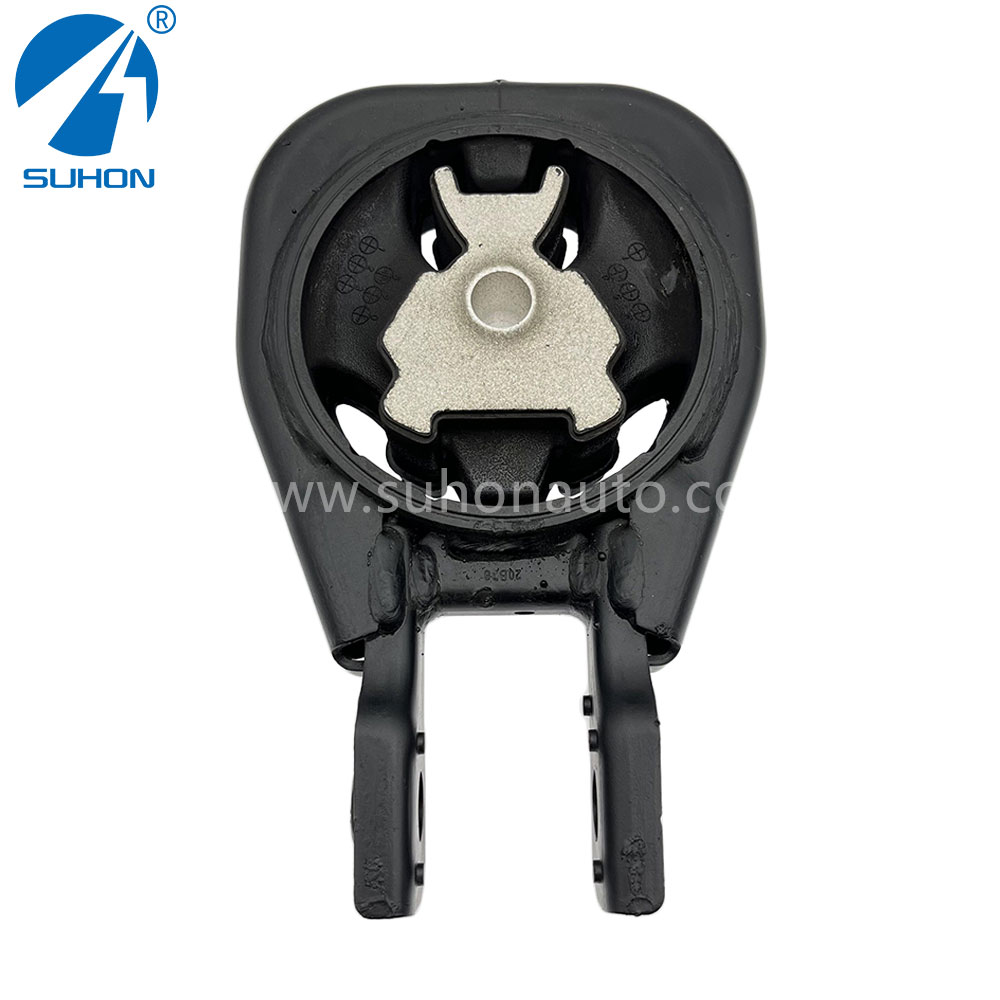 Pièces automobiles professionnelles BELJ-39-040A