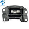AV61-7M121AC Pièces automobiles en gros en usine pour support moteur