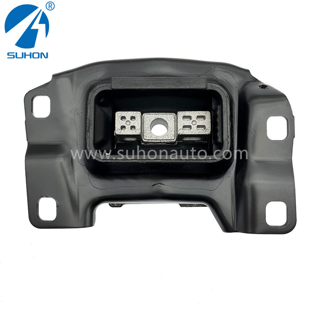 AV61-7M121AC Pièces automobiles en gros en usine pour support moteur