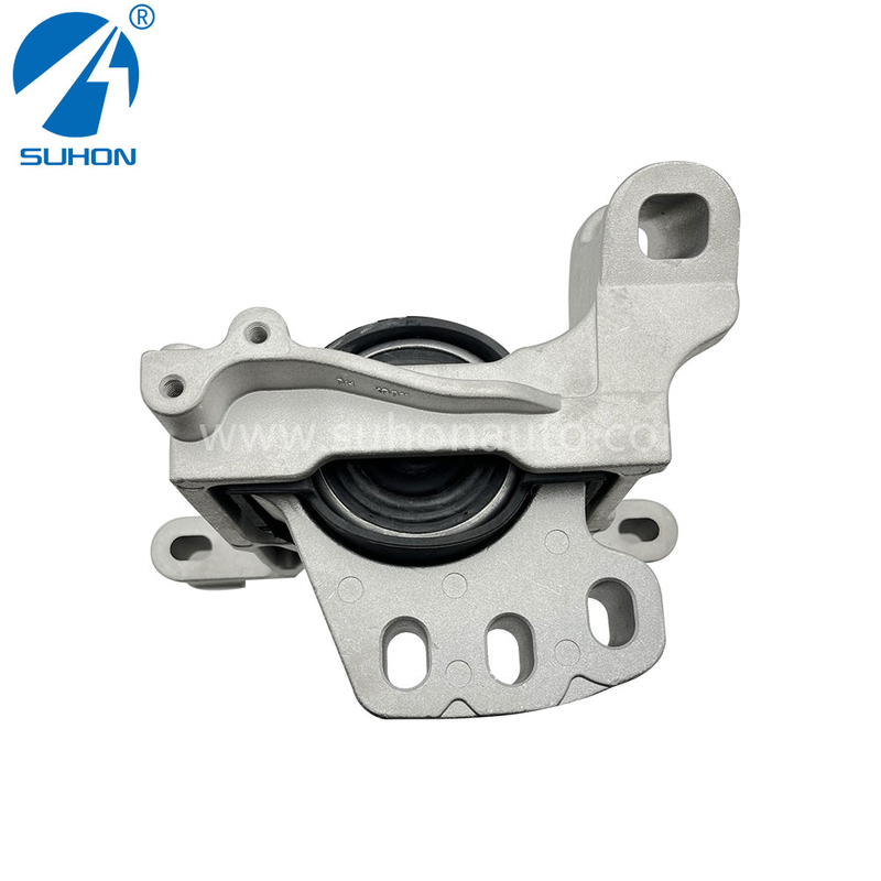 Supports de moteur de pièces automobiles en gros à vendre D09T-39-060A