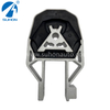 Support moteur de pièces automobiles en gros BFF4-39-040A