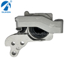 Support de moteur de pièces automobiles professionnelles BFD1-39-060A