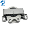 Supports de moteur en caoutchouc pour pièces automobiles appropriés du fabricant BBM2-39-060A