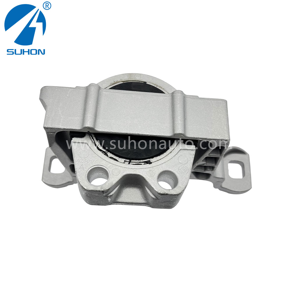 B32T-39-060A avec support moteur de pièces automobiles d'assurance qualité