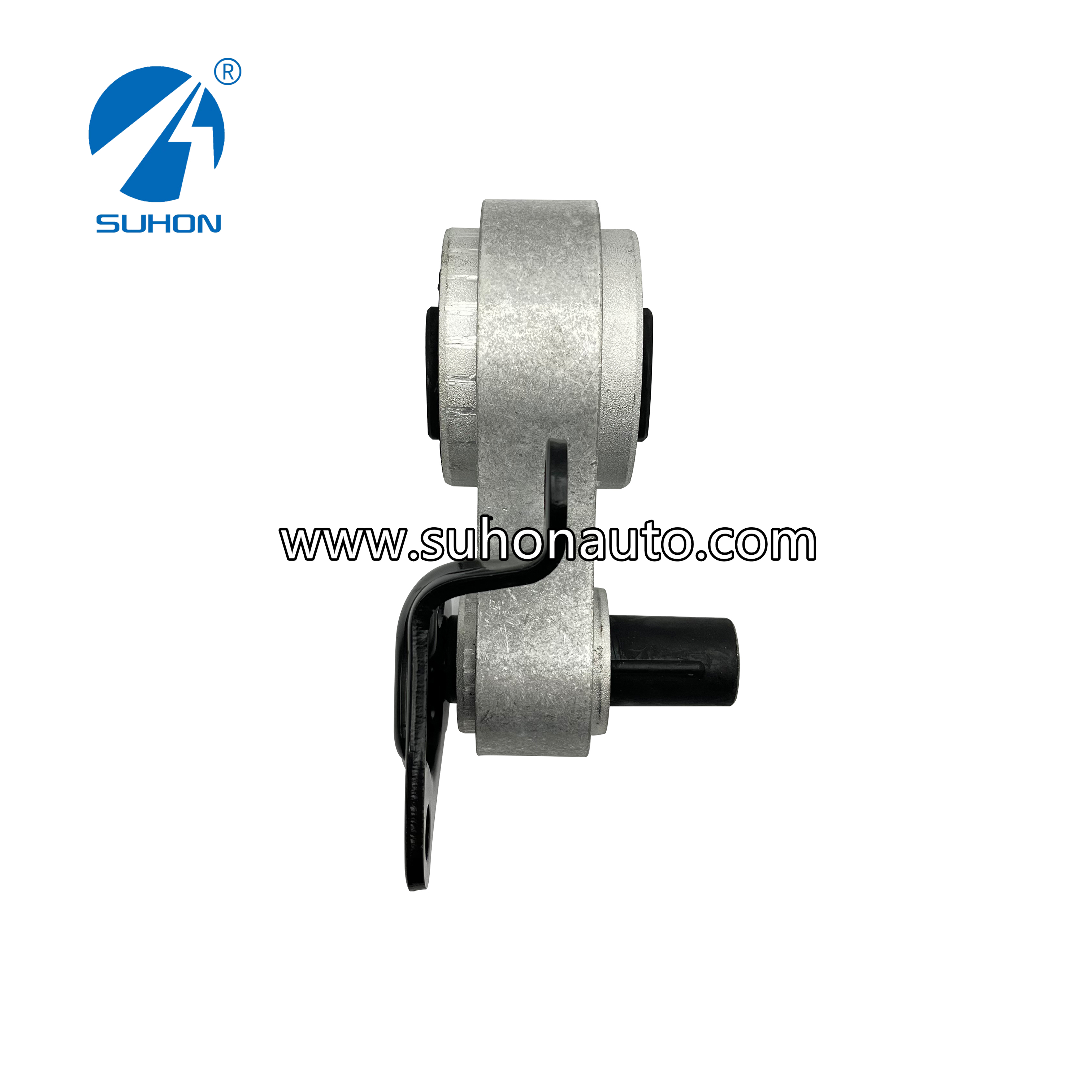 OE:2S61-6P082AB 3S61-6P082AA DD32-39-040 7S65-6P082AB C1B1-6P082BB Support moteur