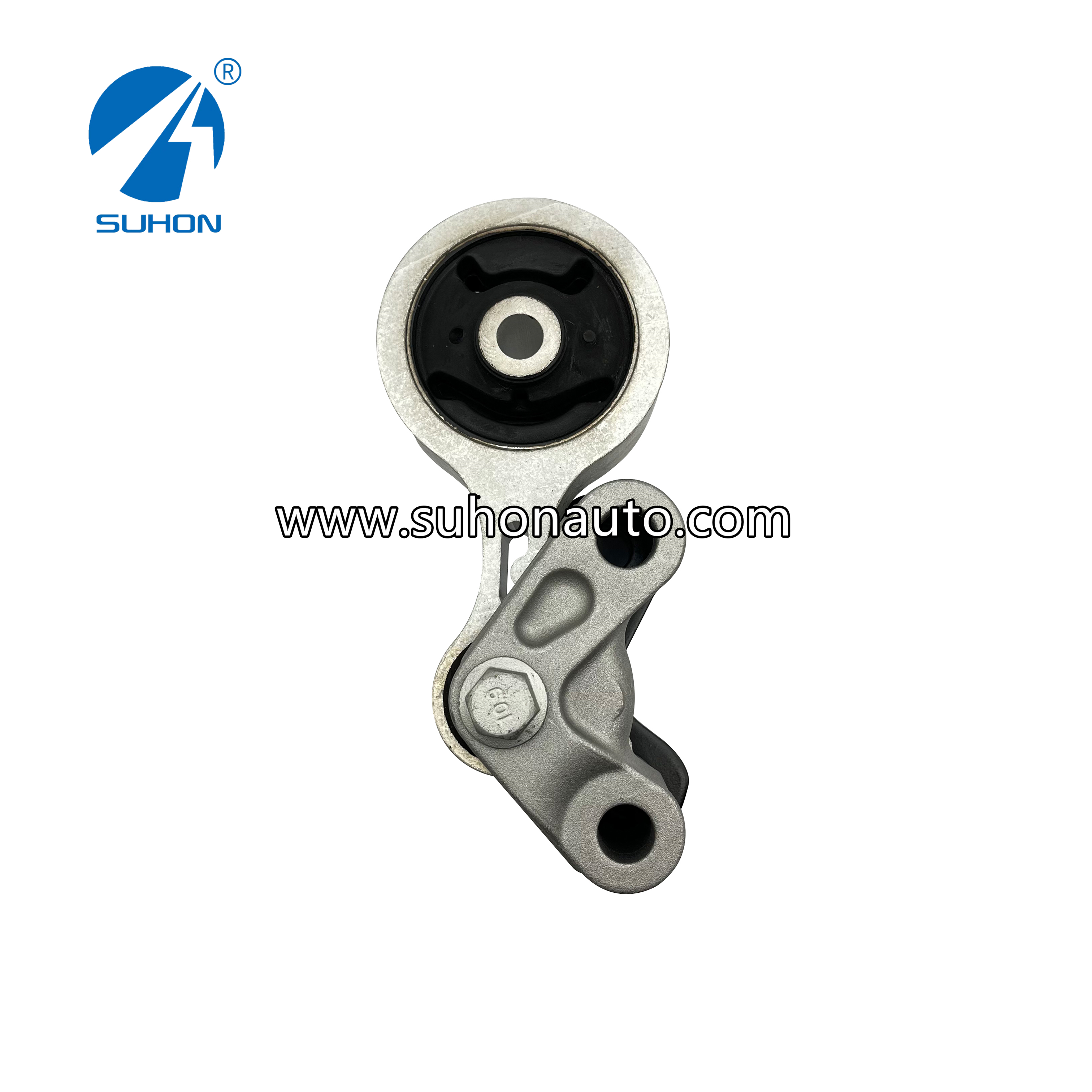 OE : support moteur G33E-39-04X GS7T-39-04X.