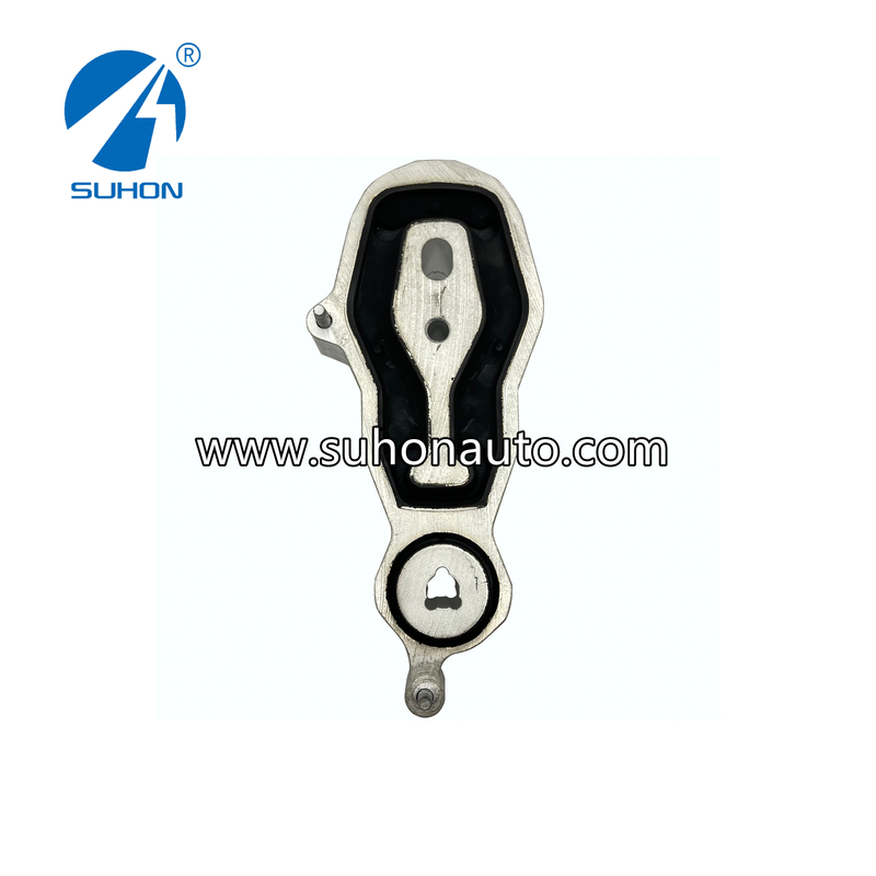 OE : support moteur DG1Z-6068A DG1Z-6068D EG13-6P082AA.