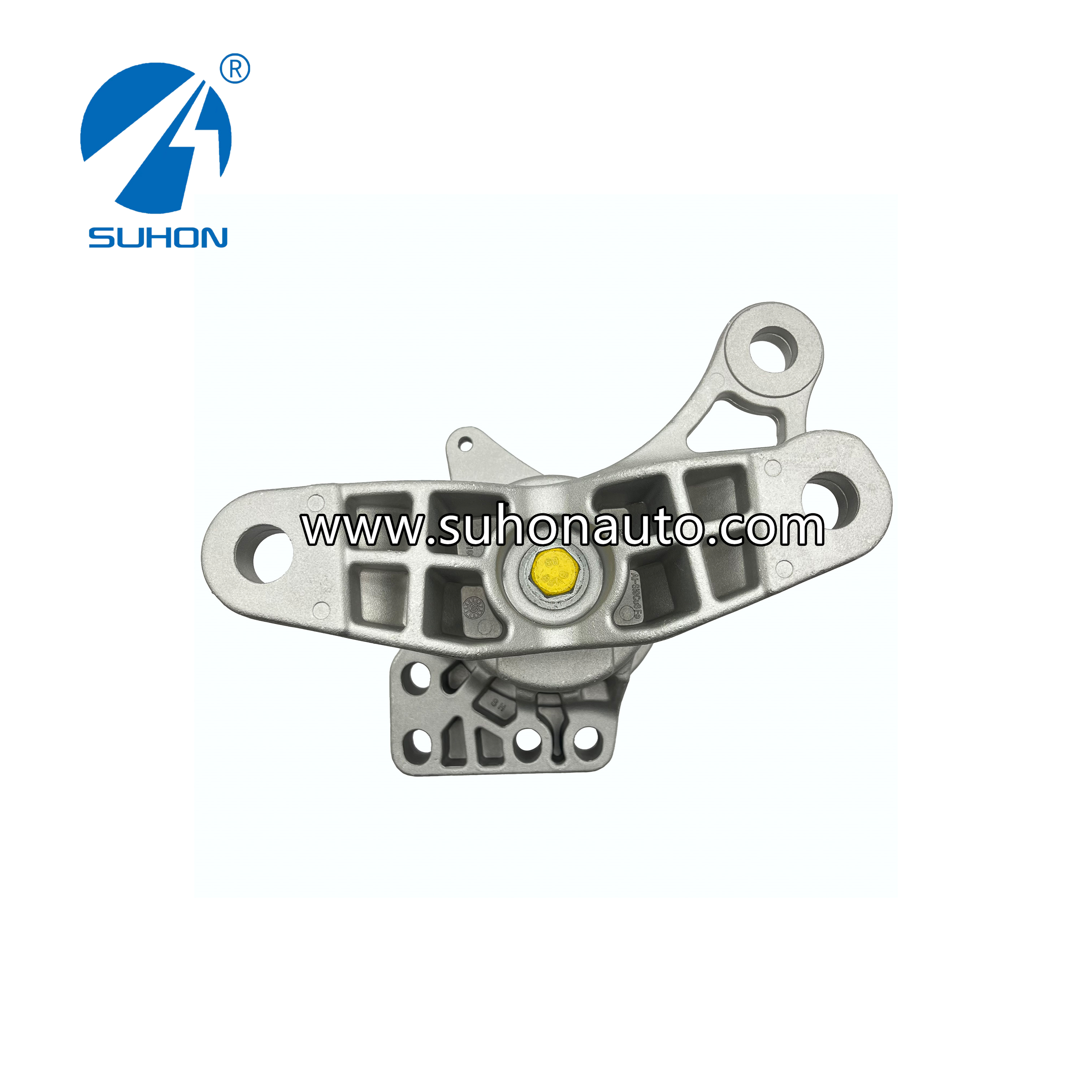 OE: support moteur CT4Z-6038C