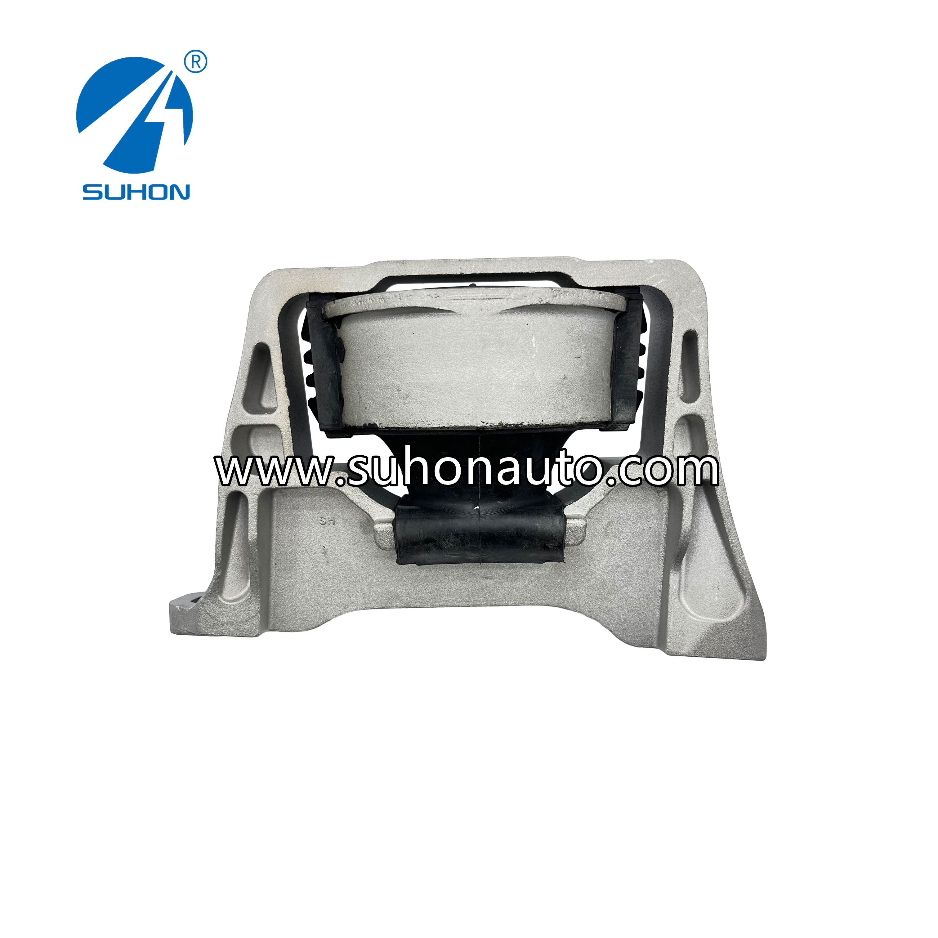 OE: BV61-6F012DC BV6Z-6038A EJ73-6F012DC EJ7Z-6038A Support moteur