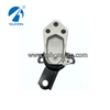 OE:8V51-6F012BJ 8V516F012BF 8V5Z-6038F F1BZ-6038A Support moteur