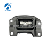 OE:AV61-7M121ACT AV6Z-6068A BV61-7M121DC DV6Z-6068A Support moteur