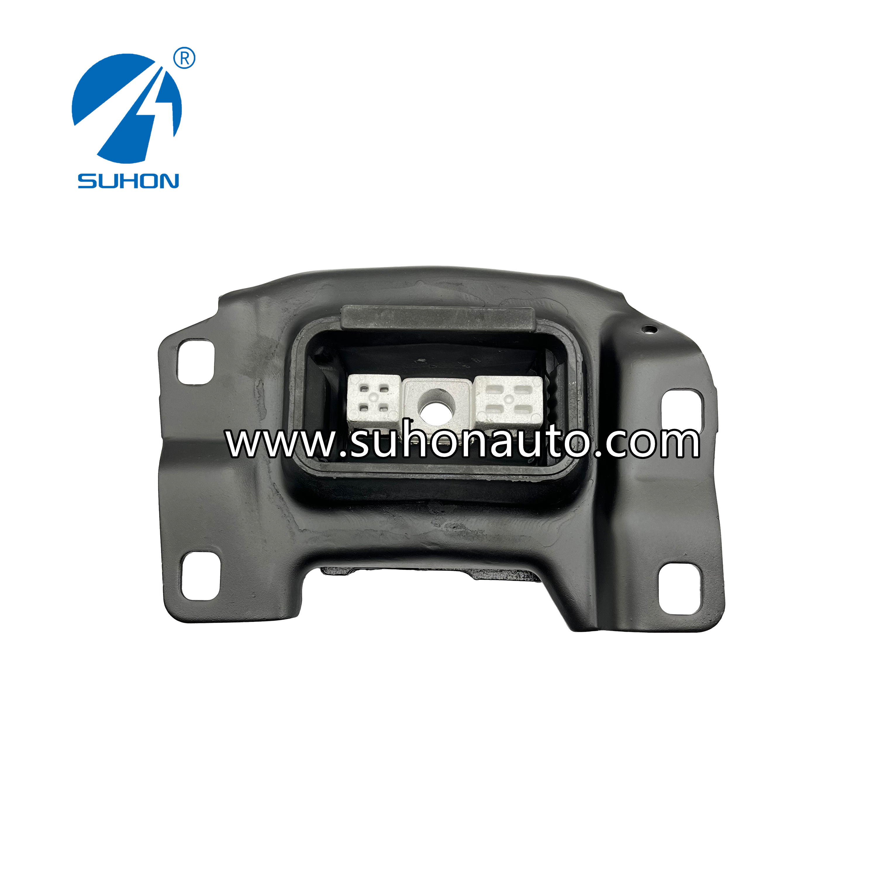 OE:AV61-7M121ACT AV6Z-6068A BV61-7M121DC DV6Z-6068A Support moteur