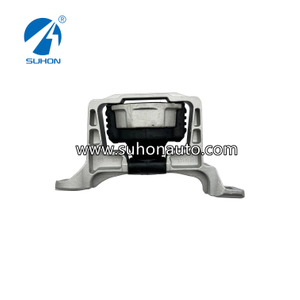OE:BV61-6F012CB 3M51-6F012CF 3M51-6F012CJ 3M51-6F012CG Support moteur