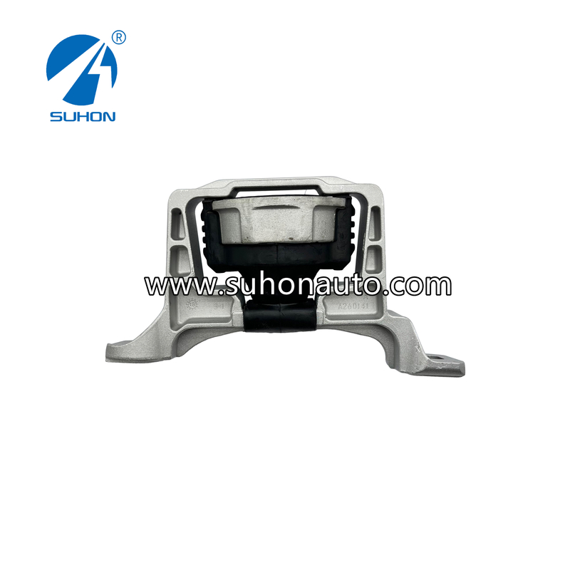 OE:BV61-6F012CB 3M51-6F012CF 3M51-6F012CJ 3M51-6F012CG Support moteur