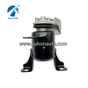 OE:C1B1-6F012AD C1BZ-6038B C1BZ-6038G 2009270 H1BG-6F012DA Support moteur