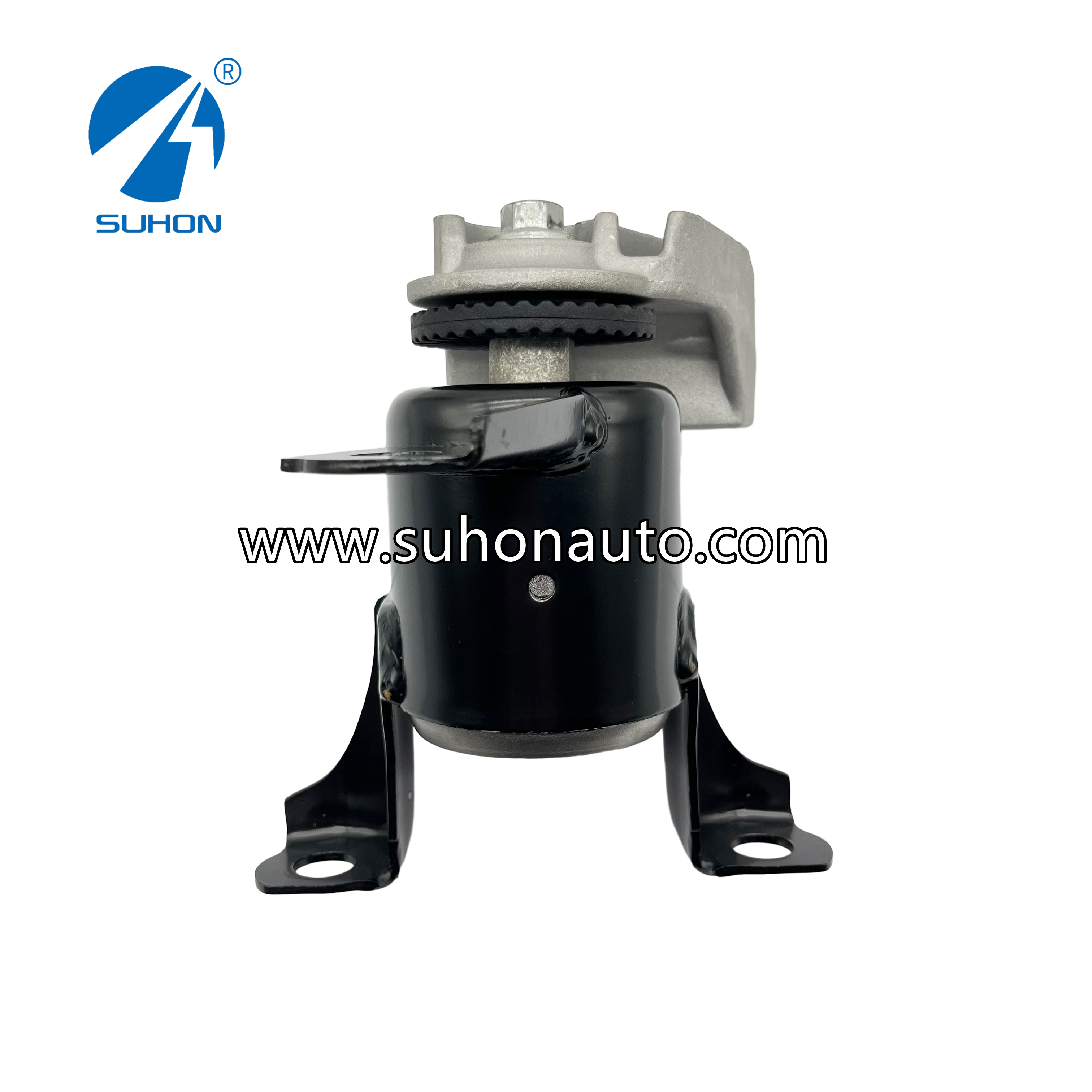 OE:C1B1-6F012AD C1BZ-6038B C1BZ-6038G 2009270 H1BG-6F012DA Support moteur