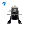 OE : support moteur CV21-6F012EC.
