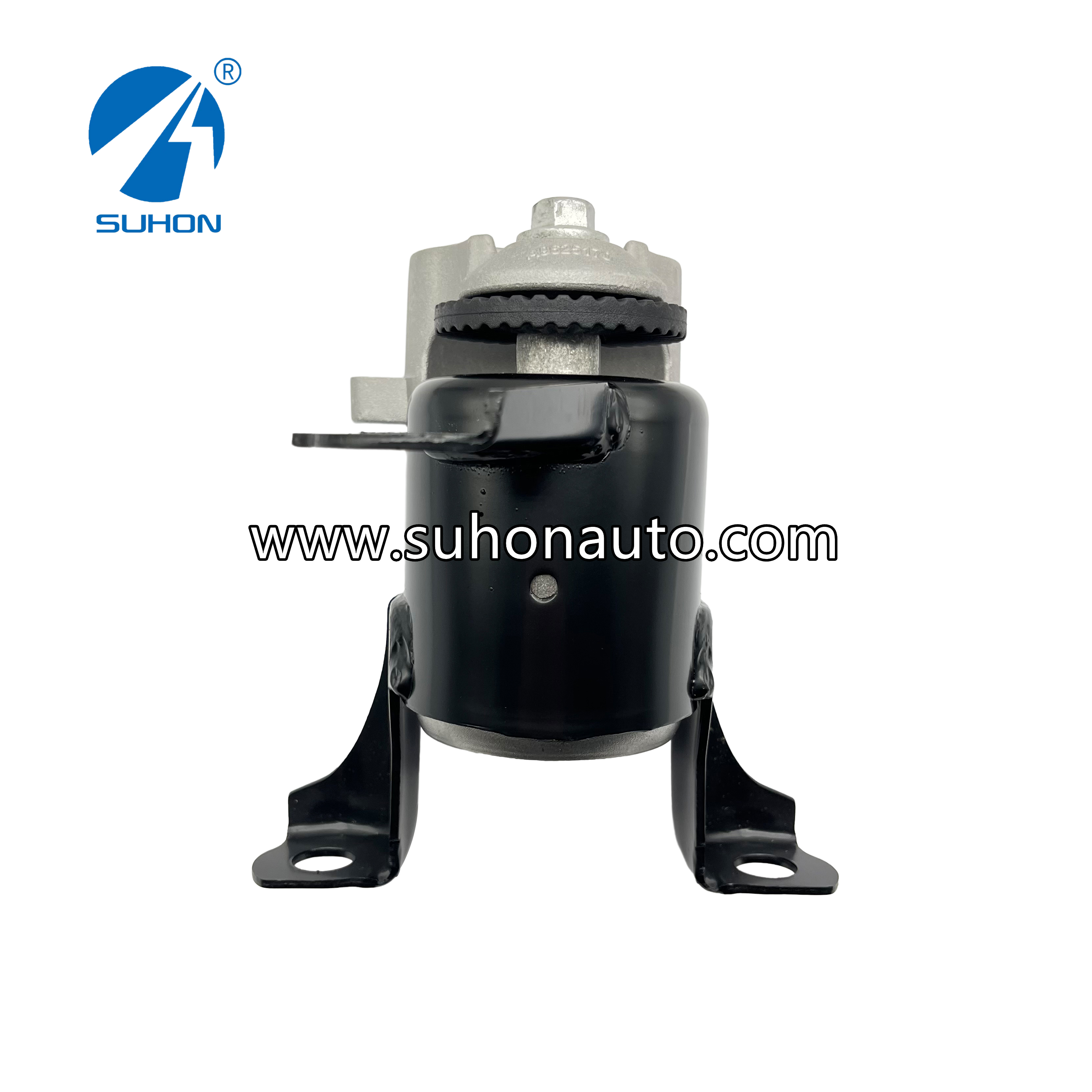 OE : support moteur CV21-6F012EC.