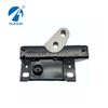 OE: CN15-7M121CB CN15-7M121BB 1781876 4288901 Support moteur