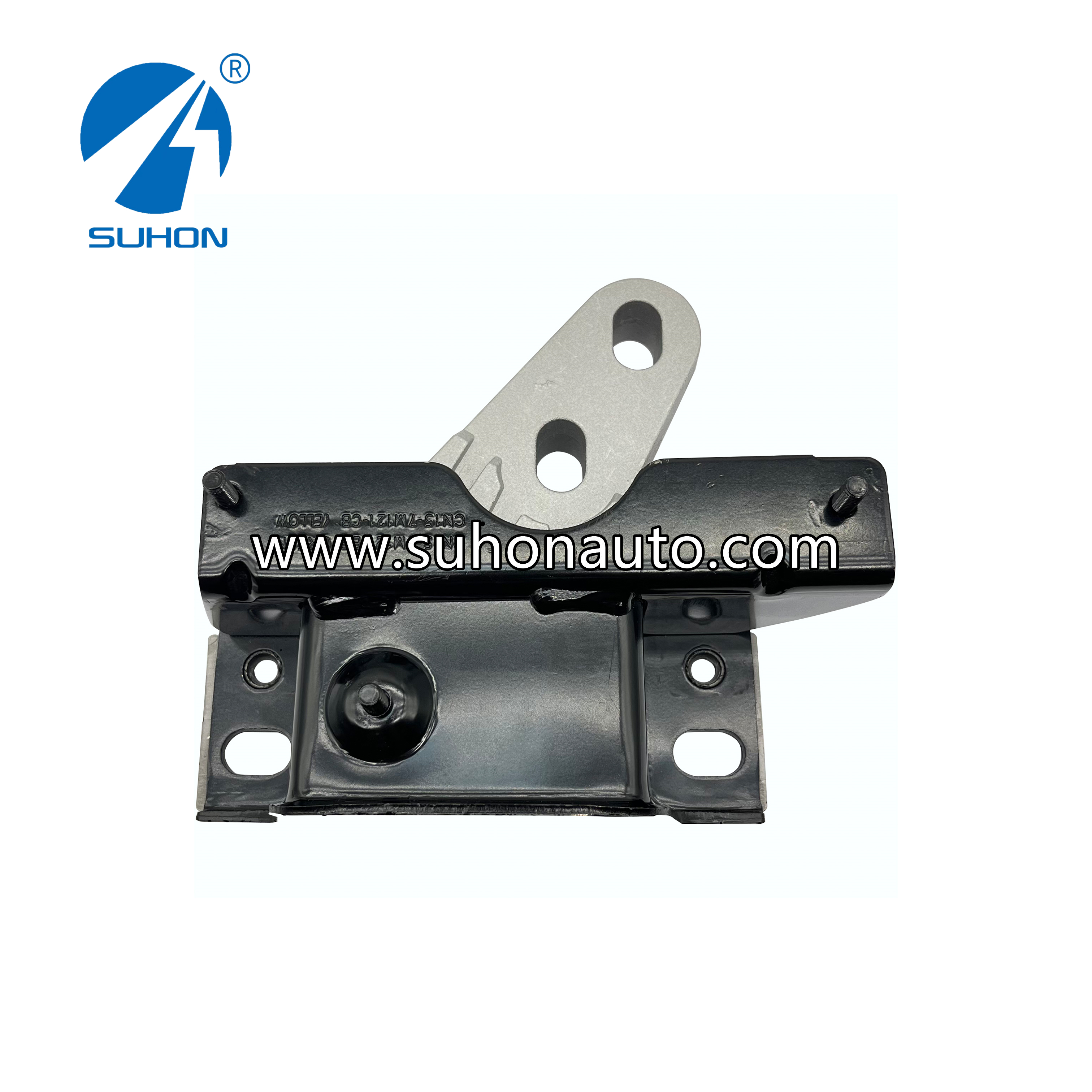 OE: CN15-7M121CB CN15-7M121BB 1781876 4288901 Support moteur