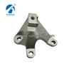 OE: Support moteur BP4N-39-080