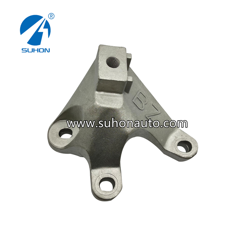 OE: Support moteur BP4N-39-080