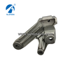 OE : support moteur BFF8-39-080 BBM5-39-080.