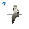 OE: Support moteur BP4K-39-010